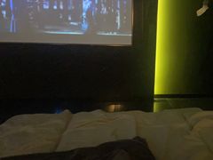-舒沐雅阁·足浴SPA·小憩简餐(德阳店)