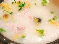 -至尊强仔(正光北街店)