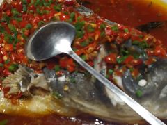 -耕渔小院·湖南鱼鲜(望城店)