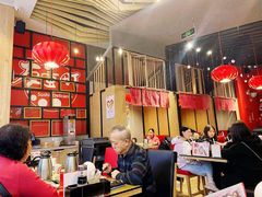-友壹町寿司(嘉洲广场店)