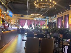 -小零西餐厅·清真(大杨树店)