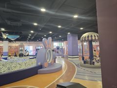 -宁波九龙湖开元度假村