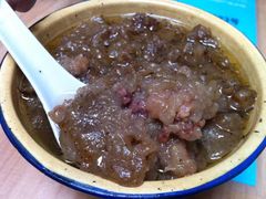 -定家小酥肉·清真(回民街店)