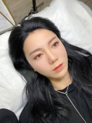 -JONMAVIN·美学