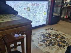 -清真·穆萨砂锅(大皮院店)