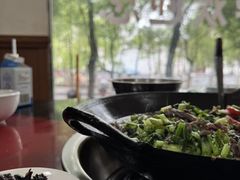 -鹏林天龙鸡杂
