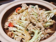 -老头儿油爆虾(星光一期店)