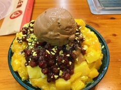 -图图家冰品(总店)