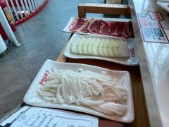 -为什么牛潮汕牛肉火锅(中信广场店)