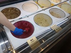 -哈根达斯(青岛海信店)