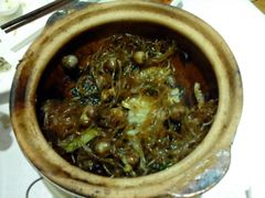 android_upload_pic-阿诺泰·泰国餐厅(棕北店)