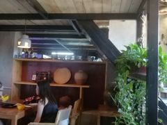-七七家的糖水店(涠洲岛3号店)