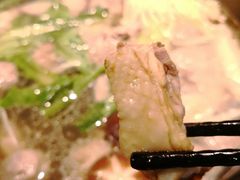 -同仁四季椰子鸡(海岸城天利店)