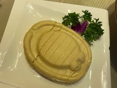 -逸林轩中餐厅(中信泰富朱家角锦江酒店)