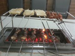 android_upload_pic-丰茂烤串(建设街店)