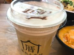 -厝内小眷村(天河南一路店)