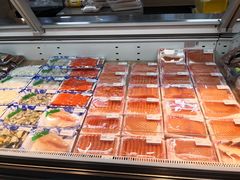 -果蔬好生活超市(双井店)
