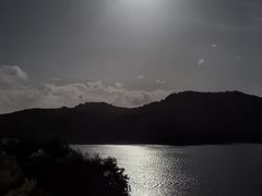 -天目湖涵田度假村