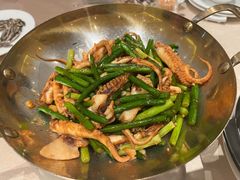 -群乐饭店(滨安路店)