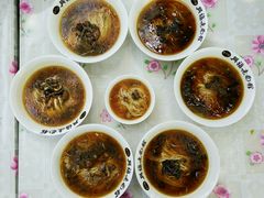 -兴福老面馆(寺路街店)