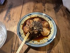 -太平张醪糟(西街直营店)