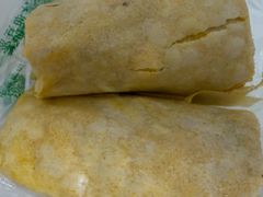 -山东傻大粗粮煎饼(牛街店)