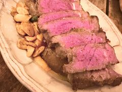 -TOMATITO(无限极荟店)