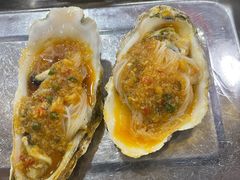 -中国传统伊兰拉面(石景山店)