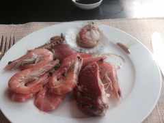 小南国花园酒店AdD餐厅-AdD全日制餐厅(中谷花园酒店)