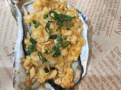 -潮正和潮汕牛肉火锅·老字号(番禺万达店)