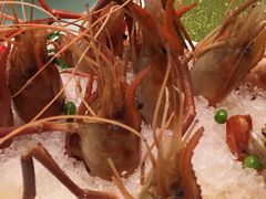 -上海会馆(香港名都店)