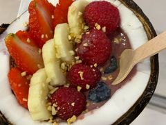 -Jazcu珍仕菓鲜榨果汁(西单大悦城店)