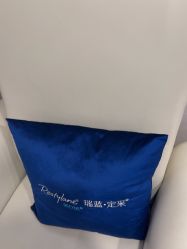 -南京美莱医疗美容·旗舰店