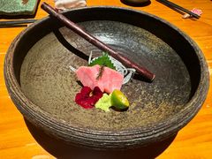 -水濑·日料放题(天河店)