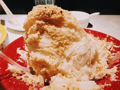 -红辣椒·川菜·火锅(科华路店)