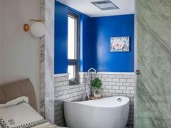 -住范儿家装·整体家装·装修设计