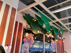 -宜家家居(宝山商场店)