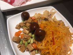 -海底捞火锅(丰尚国际广场店)