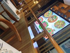 -原鄉本味 楚菜 丹江口鱼(北苑店)