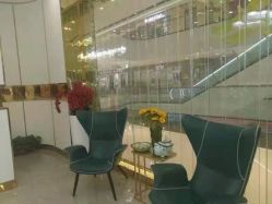 -CICI纤美·科技减肥美容