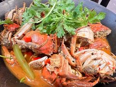 -阿胖龙虾(罍街店)