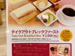 -京都全日空皇冠假日酒店