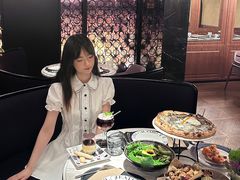 -IL TEATRO 精品意大利餐厅