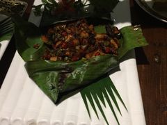 -Siam泰餐厅(水上公园店)