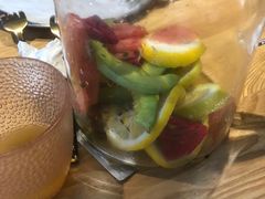 -暖食光·台式家庭餐厅·生日主题店(万达店)