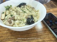 -老陕兄弟(彩虹新城店)