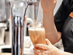 -Peet's Coffee皮爷咖啡(万象天地店)