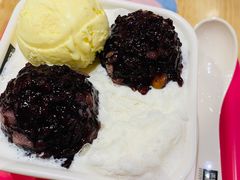 -满记甜品(机场店)