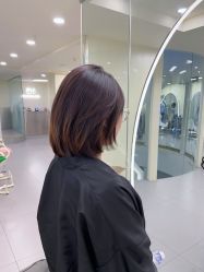-5M HAIR SALON