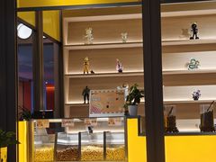 -海德温泉生活馆(朝阳大悦城店)